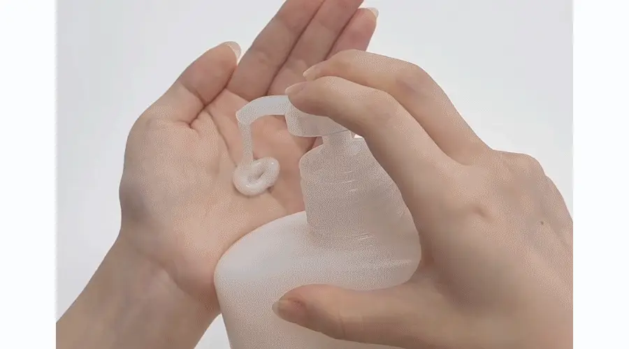 [미니어처증정] 레이비 퍼퓸 바디워시&로션 2입 기획세트 4종 골라담기 (+45ml미니어처증정) 상세페이지 127